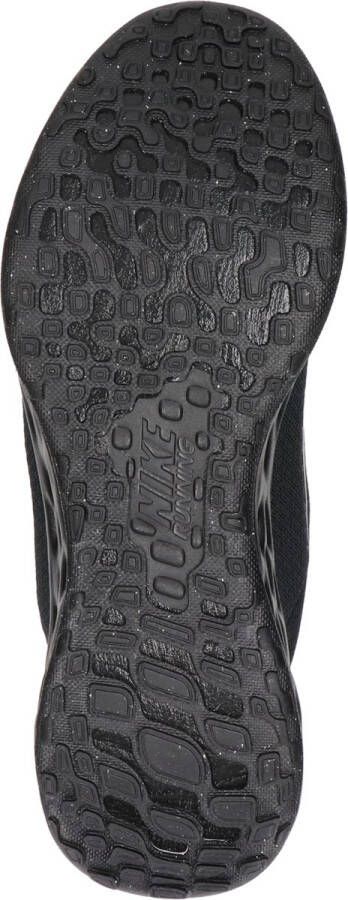 Nike Revolution 6 Next Nature Hardloopschoenen Sportschoenen Mannen