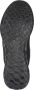 Nike Revolution 6N Sneakers Veelzijdig Comfort en Flexibele Demping Zwart Heren - Thumbnail 15