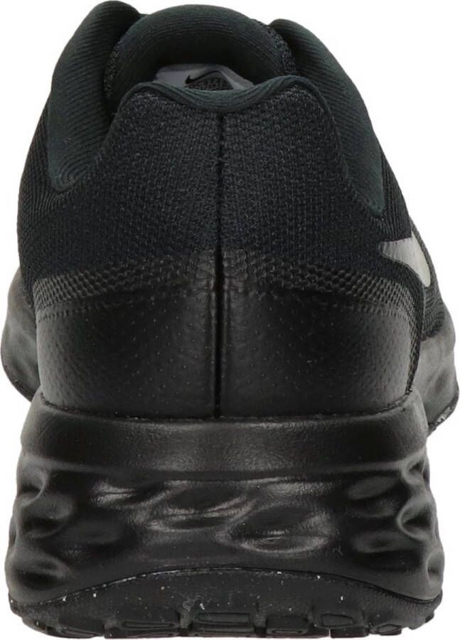 Nike Revolution 6 Next Nature Hardloopschoenen Sportschoenen Mannen