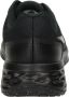 Nike Revolution 6N Sneakers Veelzijdig Comfort en Flexibele Demping Zwart Heren - Thumbnail 15