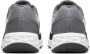 Nike Revolution 6 Next Nature DC3728-004 Mannen Grijs Hardloopschoenen - Thumbnail 5