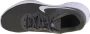 Nike Revolution 6 Next Nature DC3728-004 Mannen Grijs Hardloopschoenen - Thumbnail 6