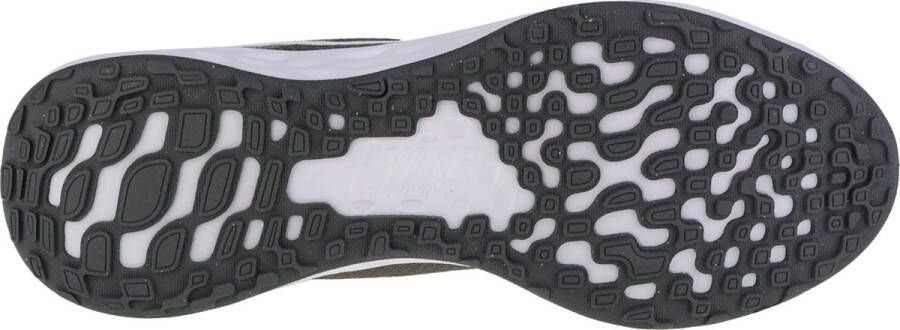Nike Revolution 6 Next Nature Hardloopschoenen Sportschoenen Mannen