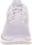 Nike Revolution 6 Next Nature Hardloopschoenen Sportschoenen Wit Zilver Vrouwen - Thumbnail 14