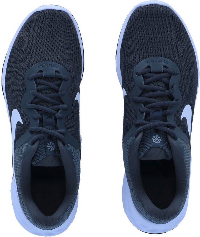 Nike Revolution 6 Next Nature Heren
