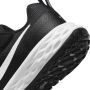 Nike Zapatilllas en Revolution 6 nn Dd1095 Zwart - Thumbnail 12