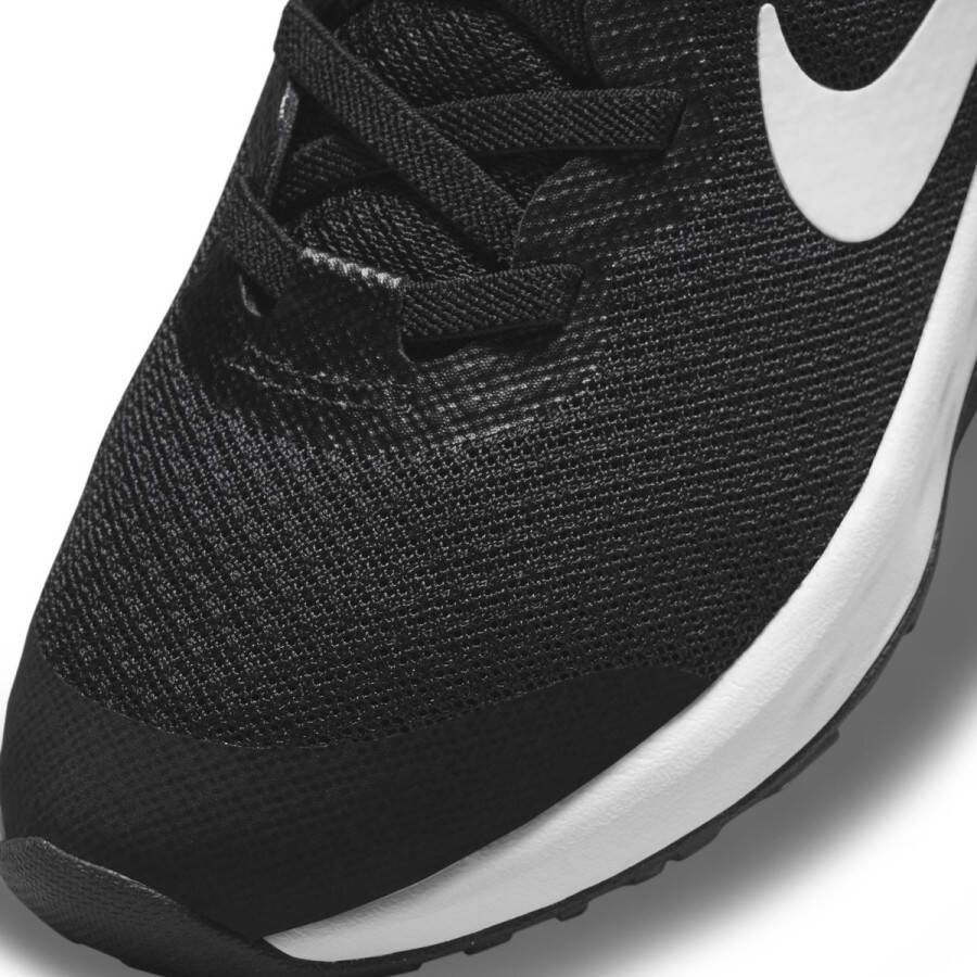 Nike Zapatilllas en Revolution 6 nn Dd1095 Zwart - Foto 13