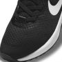 Nike Zapatilllas en Revolution 6 nn Dd1095 Zwart - Thumbnail 13