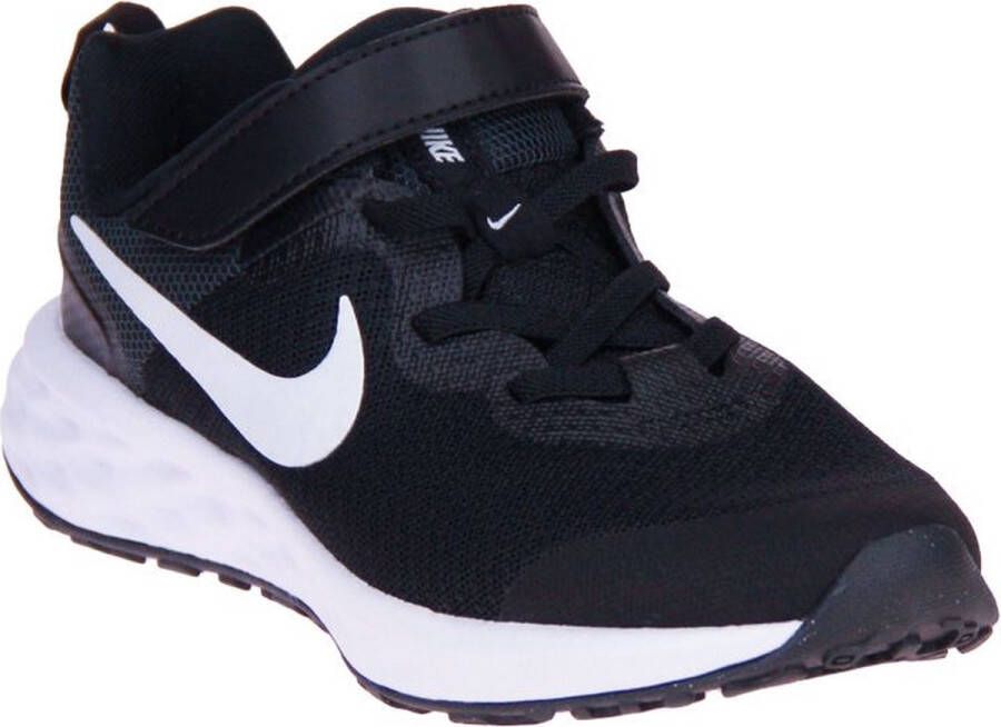 Nike Revolution 6 Next Nature (PSV) Kids Hardloopschoen
