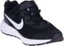 Nike Kids Nike Revolution 6 Next Nature(PSV) Kids Hardloopschoen - Thumbnail 15