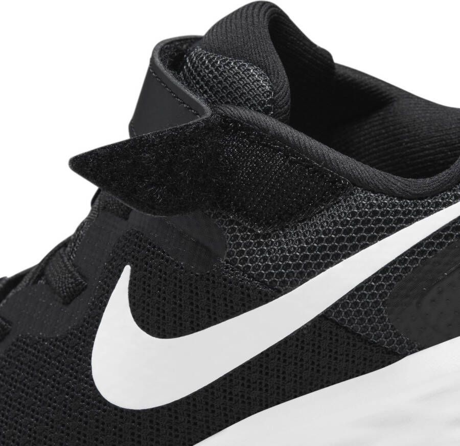 Nike Revolution 6 Next Nature (PSV) Kids Hardloopschoen