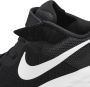 Nike Kids Nike Revolution 6 Next Nature(PSV) Kids Hardloopschoen - Thumbnail 11