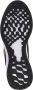 Nike Revolution 6 Next Nature hardloopschoenen zwart rood antraciet - Thumbnail 12