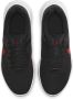 Nike Revolution 6 hardloopschoenen voor heren (straat) Zwart - Thumbnail 12