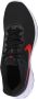 Nike Revolution 6 hardloopschoenen voor heren (straat) Zwart - Thumbnail 9