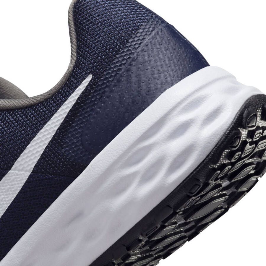 Nike Revolution 6 Next Nature Sportschoenen Unisex