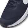 Nike Revolution 6 Hardloopschoenen voor kids (straat) Blauw - Thumbnail 12