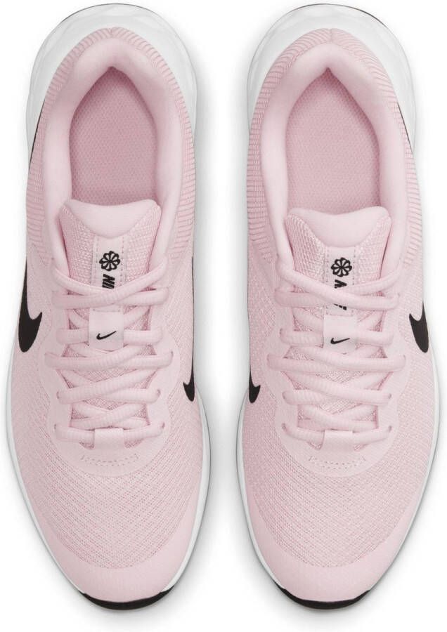 Nike Revolution 6 Next Nature Sportschoenen Unisex