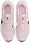 Nike Revolution 6 Hardloopschoenen voor kids (straat) Roze - Thumbnail 13