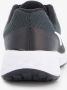 Nike 6extature Hardloopschoenen voor Stijlvol en comfortabel Zwart - Thumbnail 15