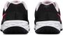 Nike Revolution 6 Hardloopschoenen voor kids (straat) Zwart - Thumbnail 6