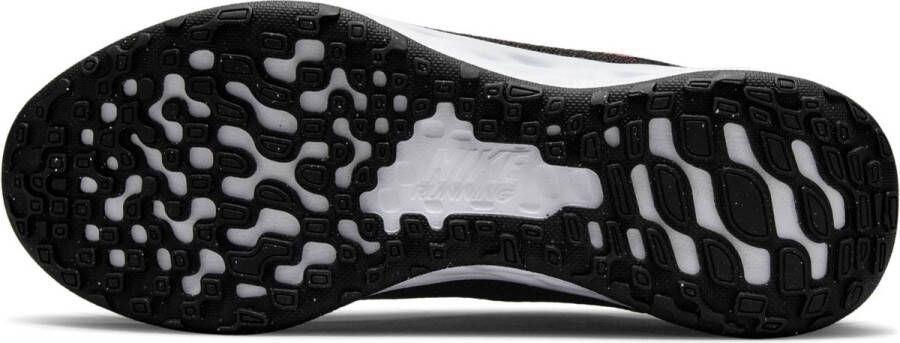 Nike Revolution 6 Next Nature Sportschoenen Unisex