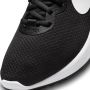Nike 6extature Hardloopschoenen voor Stijlvol en comfortabel Zwart - Thumbnail 13