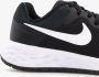 Nike 6extature Hardloopschoenen voor Stijlvol en comfortabel Zwart - Thumbnail 15
