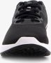 Nike 6extature Hardloopschoenen voor Stijlvol en comfortabel Zwart - Thumbnail 15
