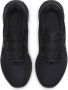 Nike 6extature Hardloopschoenen voor dames Stijlvol en comfortabel Zwart Dames - Thumbnail 13