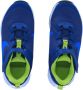 Nike Revolution 6 Hardloopschoenen voor kids (straat) Blauw - Thumbnail 14