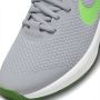 Nike Running Zapatillas Running Revolution 6 NN Nike Grijs - Thumbnail 4