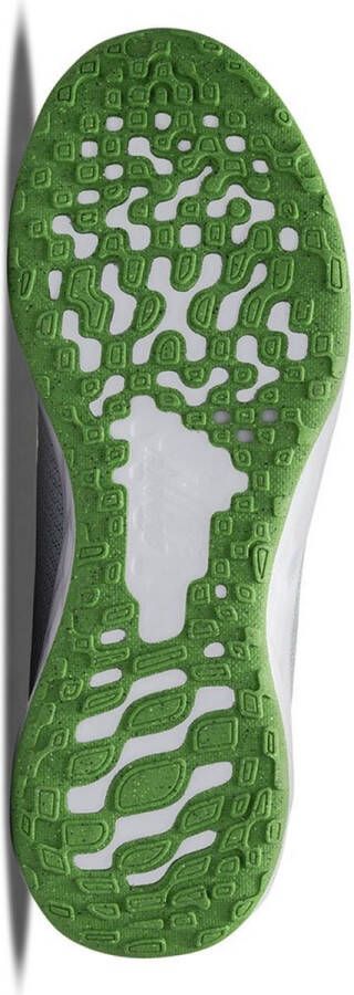 Nike Running Zapatillas Running Revolution 6 NN Nike Grijs - Foto 7