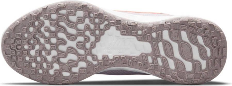 Nike Revolution 6 NN Hardloopschoenen Vrouwen