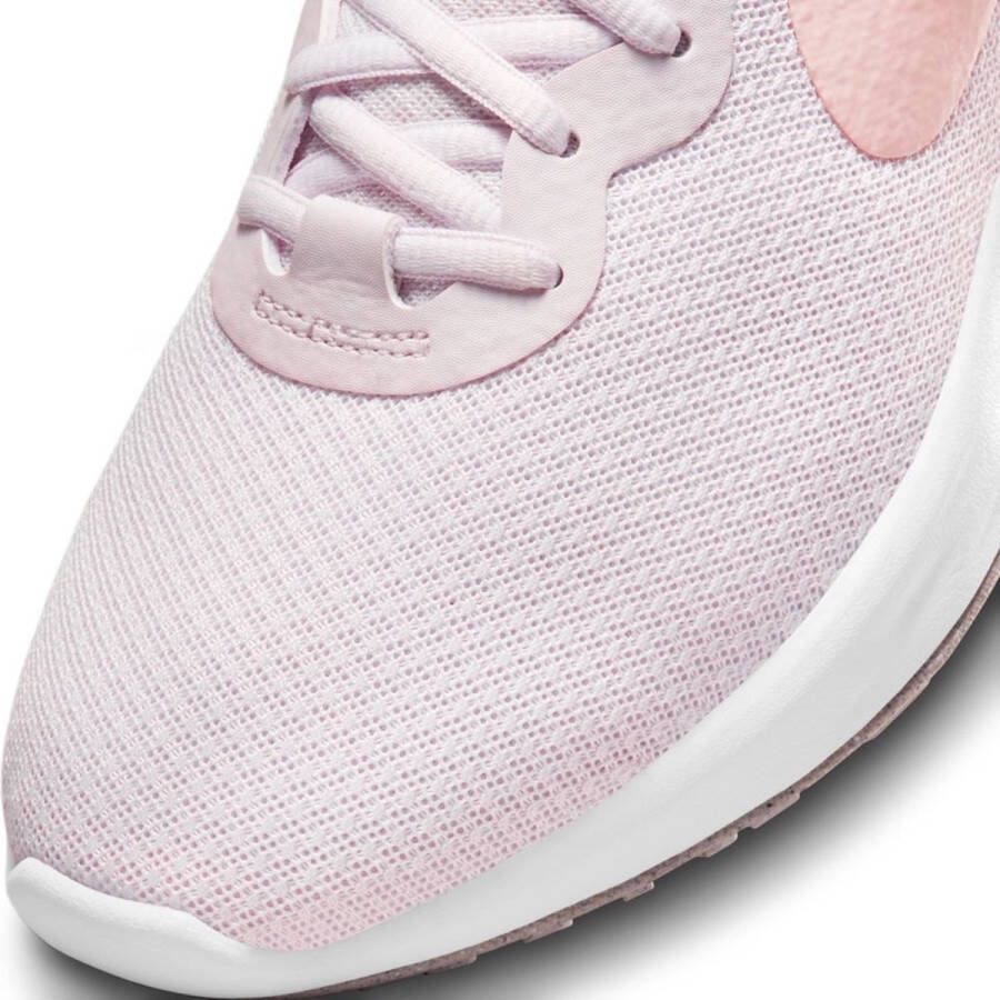 Nike Revolution 6 NN Hardloopschoenen Vrouwen