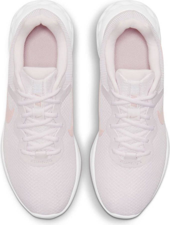 Nike Revolution 6 NN Hardloopschoenen Vrouwen