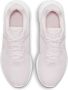 Nike Revolution 6 hardloopschoenen voor dames (straat) Paars - Thumbnail 10