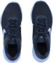 Nike Revolution 6 Next Nature DC3728-004 Mannen Grijs Hardloopschoenen - Thumbnail 6