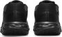 Nike Revolution 6N Sneakers Veelzijdig Comfort en Flexibele Demping Zwart Heren - Thumbnail 6
