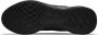 Nike Revolution 6N Sneakers Veelzijdig Comfort en Flexibele Demping Zwart Heren - Thumbnail 7