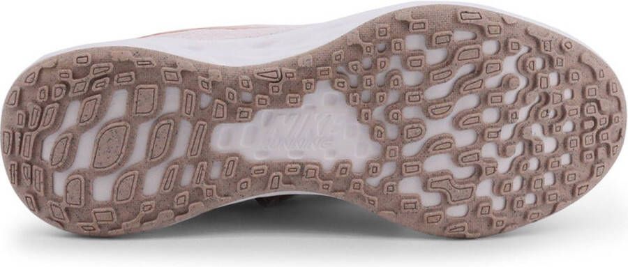 Nike Revolution 6 hardloopschoenen voor dames (straat) Paars - Foto 6