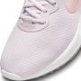 Nike Revolution 6 hardloopschoenen voor dames (straat) Paars - Thumbnail 9