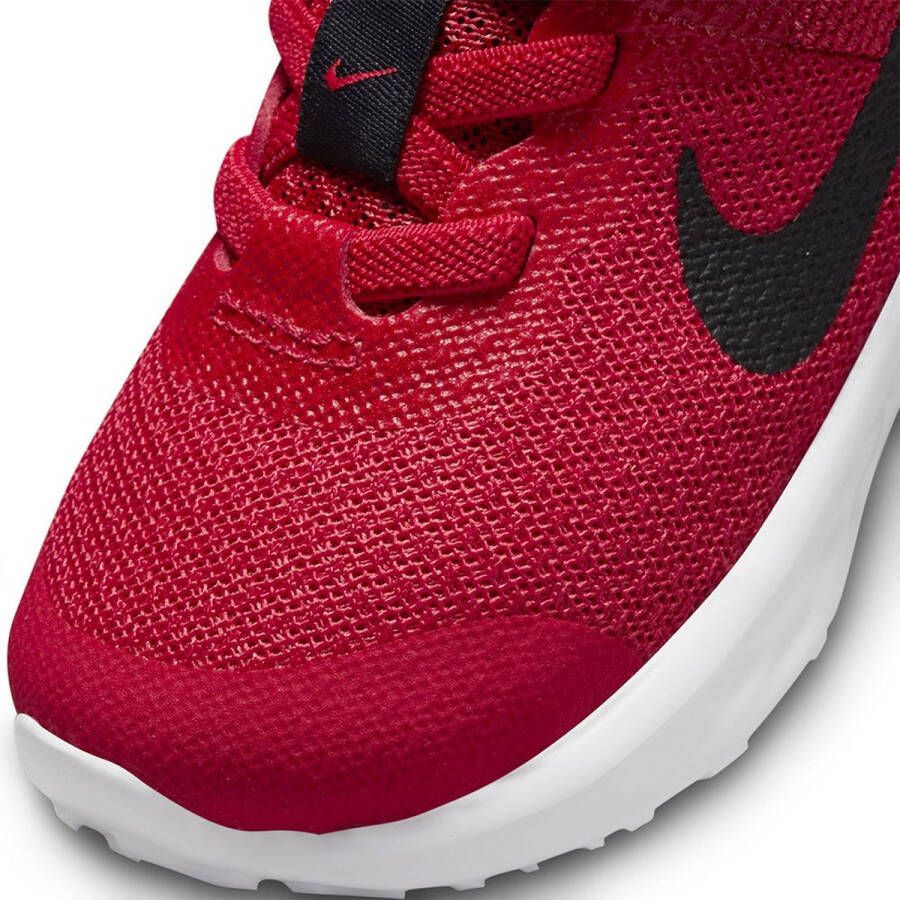 Nike Revolution 6 NN TDV Sneakers