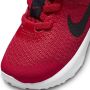 Nike Revolution 6 Schoenen voor baby's peuters Rood - Thumbnail 4