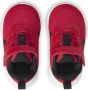 Nike Revolution 6 Schoenen voor baby's peuters Rood - Thumbnail 5