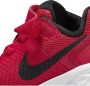 Nike Revolution 6 Schoenen voor baby's peuters Rood - Thumbnail 6