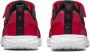Nike Revolution 6 Schoenen voor baby's peuters Rood - Thumbnail 7