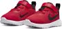 Nike Revolution 6 Schoenen voor baby's peuters Rood - Thumbnail 8