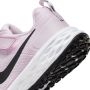 Nike Dd1095 608 Revolution 6 NN PSV Roze - Thumbnail 10