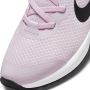 Nike Dd1095 608 Revolution 6 NN PSV Roze - Thumbnail 11